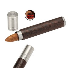 Galiner Voyage Etui pour 1