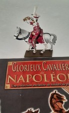 Starlux-glorieux Cavaliers De