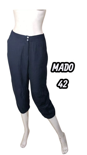 Mado les autres taille - mado, et