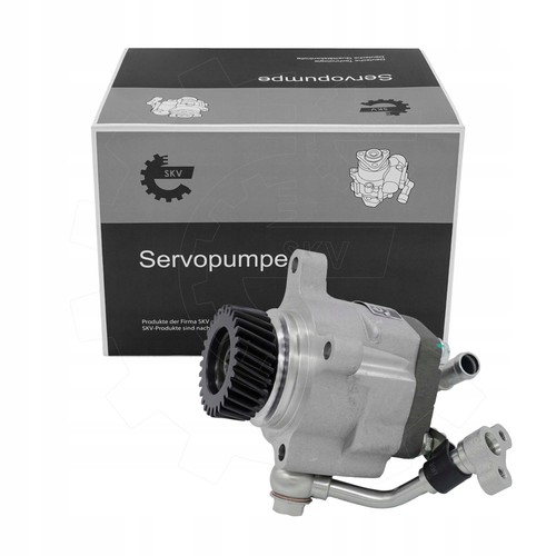 Servopompe 10skv403 isuzu - servopompe,
