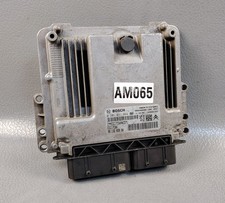 Citroen C4 Picasso Peugeot 508