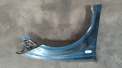 Aile avant droit seat altea - avant,