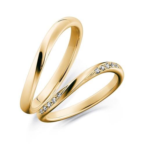 Bracelet mariage couple - bracelet,