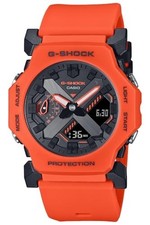 Montre Homme Casio G-Shock