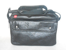 LEICA Sac Photo - Original