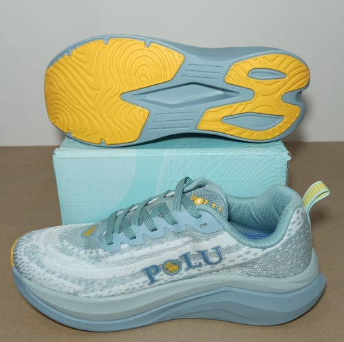 Chaussures unisexes sport 5 - unisexes, 41,5