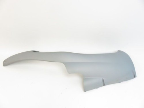 Demi sabot droit peugeot - sabot,