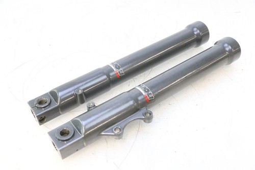 Fourreau fourche hm honda - fourche,