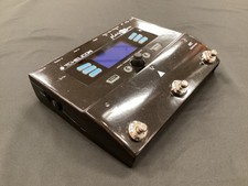 TC HELICON VoiceLive Play