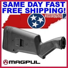 MAGPUL SGA STOCK for REMINGTON