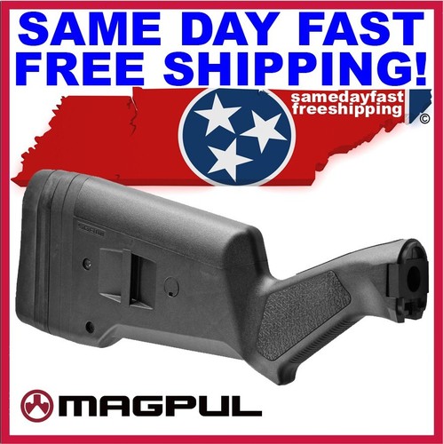 Magpul sga stock - magpul,