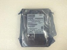 HP Pavilion 661699-001 Toshiba