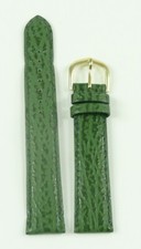 Bracelet De Montre Bracelet De