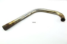 Yamaha 750 850 78 - 850, bj.