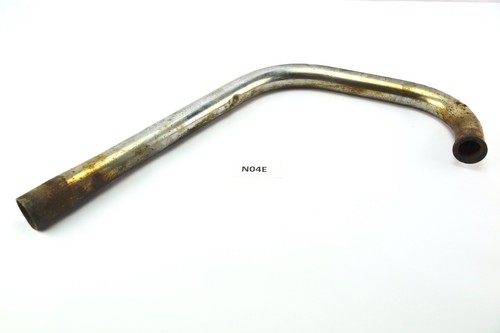 Yamaha 750 850 78 79 - 850,