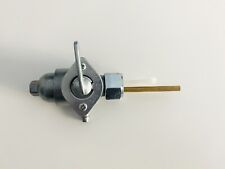 ROBINET ESSENCE YAMAHA 125 TY  250 TY NEUF