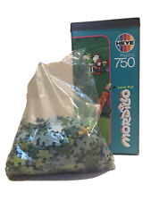 heye puzzle 750 pièces Mordillo « Love Put »
