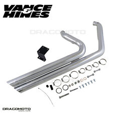 Harley FLSTFB 1690 Fat Boy Lo