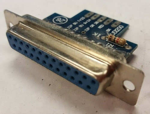 Audi200 audi 200 board pcb - board,