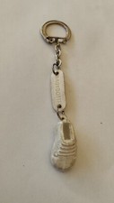 Porte-clés chaussure BEBE