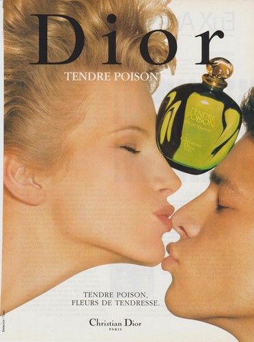 Publicité papier - ,