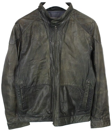 Veste daniel hechter homme - hechter,