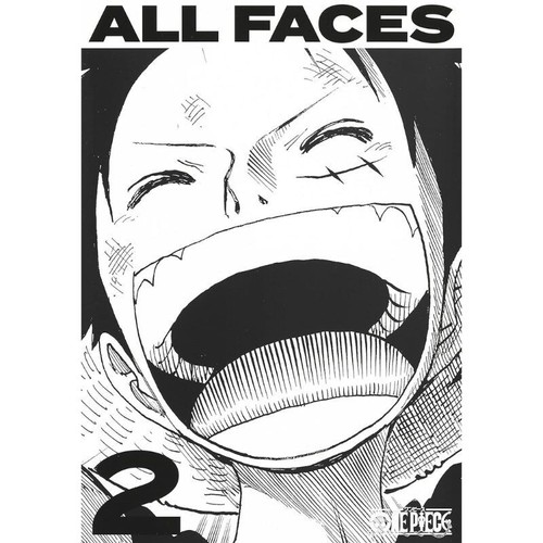 Shueisha one piece toutes - shueisha,