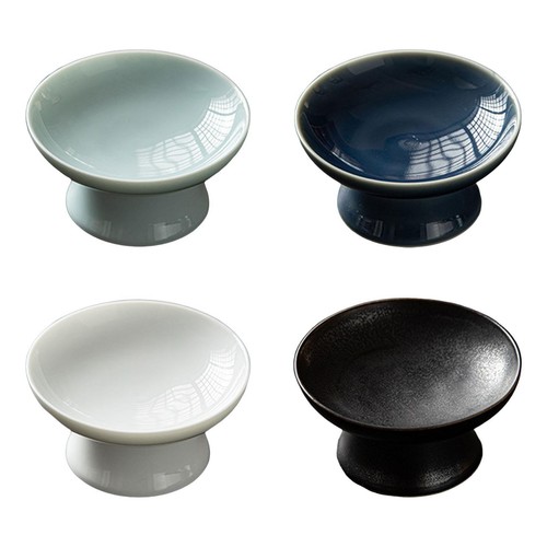Plateau service poterie - plateau,