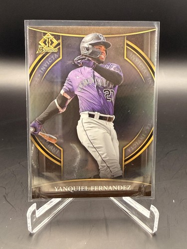 2023 bowman chrome 5 - 2023, #bi-5
