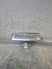 Retroviseur interieur RENAULT CLIO 3 PHASE 1 8200000509