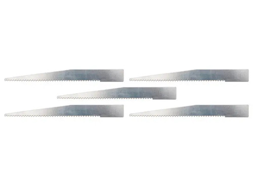 Faller lames rechange pour - rechange,
