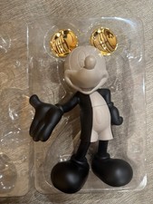 Leblon Delienne MICKEY BY