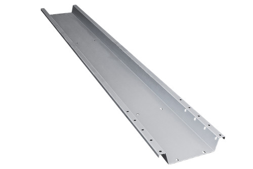 Rail glissière unitrailer - rail,,