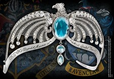 Harry Potter - Diadème de