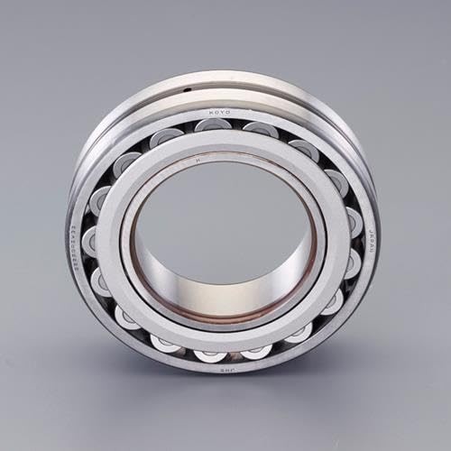 Esco 22216rzkw33 roulement - esco, [22216rzkw33]