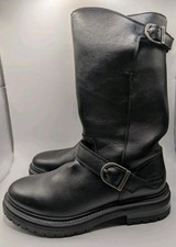 Harley davidson womens - harley-davidson,