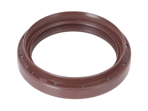Joint spi spare - spi, dt
