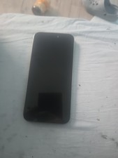 Apple iPhone 15 Pro Max - 256Go - Titane Naturel (Déverrouillé)