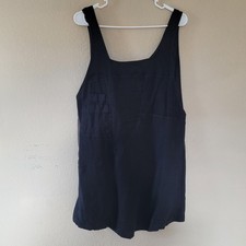 Lilith dress tunic - tunic, womens