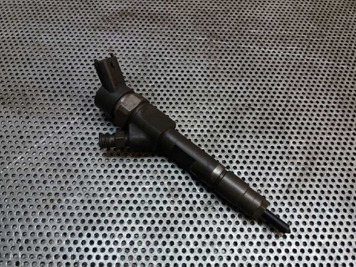 0445110110b injecteur renault - 0445110110b,