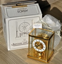 Orologio perpetuo arredo - da,