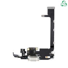 Apple iPhone 11 Pro Max –