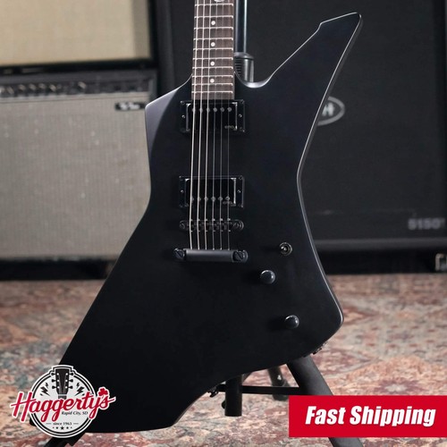 Esp ltd james - esp,