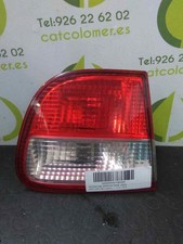 FEU ARRIÈRE GAUCHE POUR SEAT