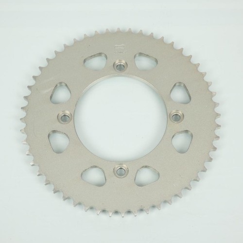 Couronne transmission afam - couronne, de
