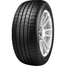 235/55 R18 104V Pneu Été