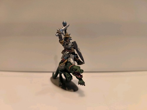 Grenadier warhammer vintage - warhammer,