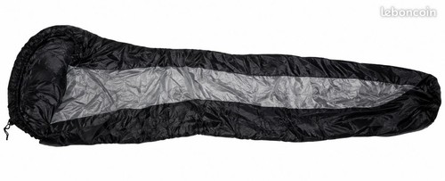 Sac couchage saisons - sac,