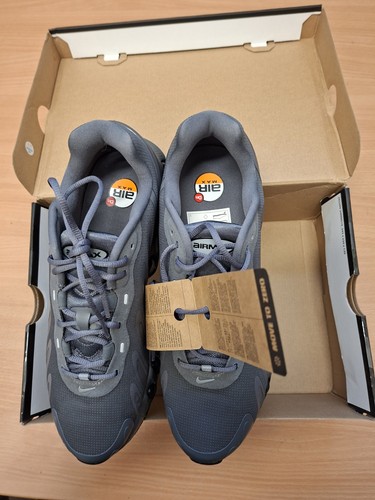 Nike air max dn8 iron - max,