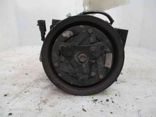 Compresseur climatisation 46786262 Fiat BRAVA I